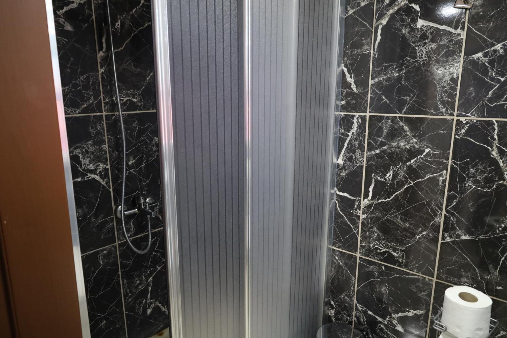 Galaxy Hotel Sultanahmet Istanbul Exterior foto